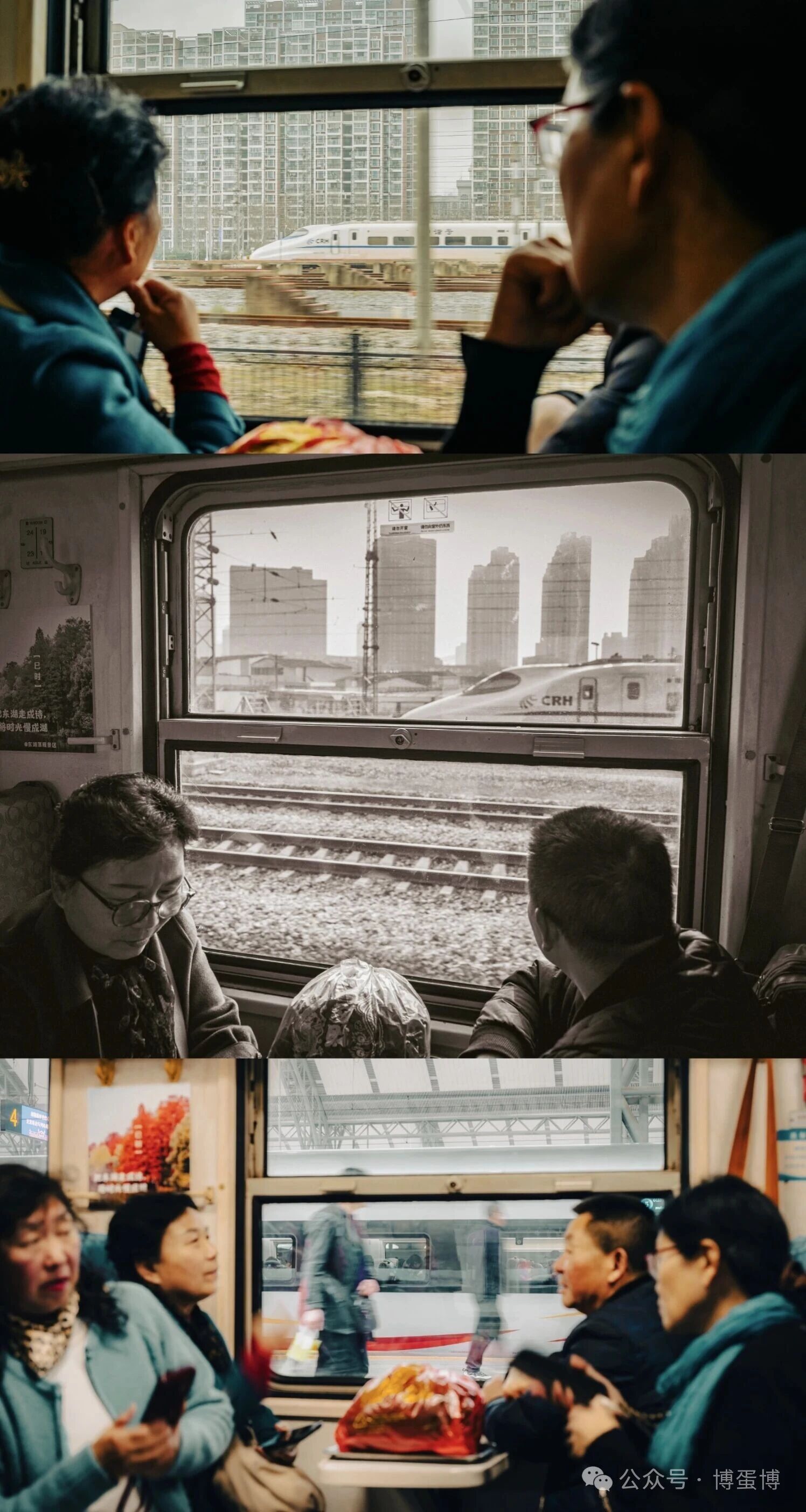 155225ch69nduv7popinpx.jpg
