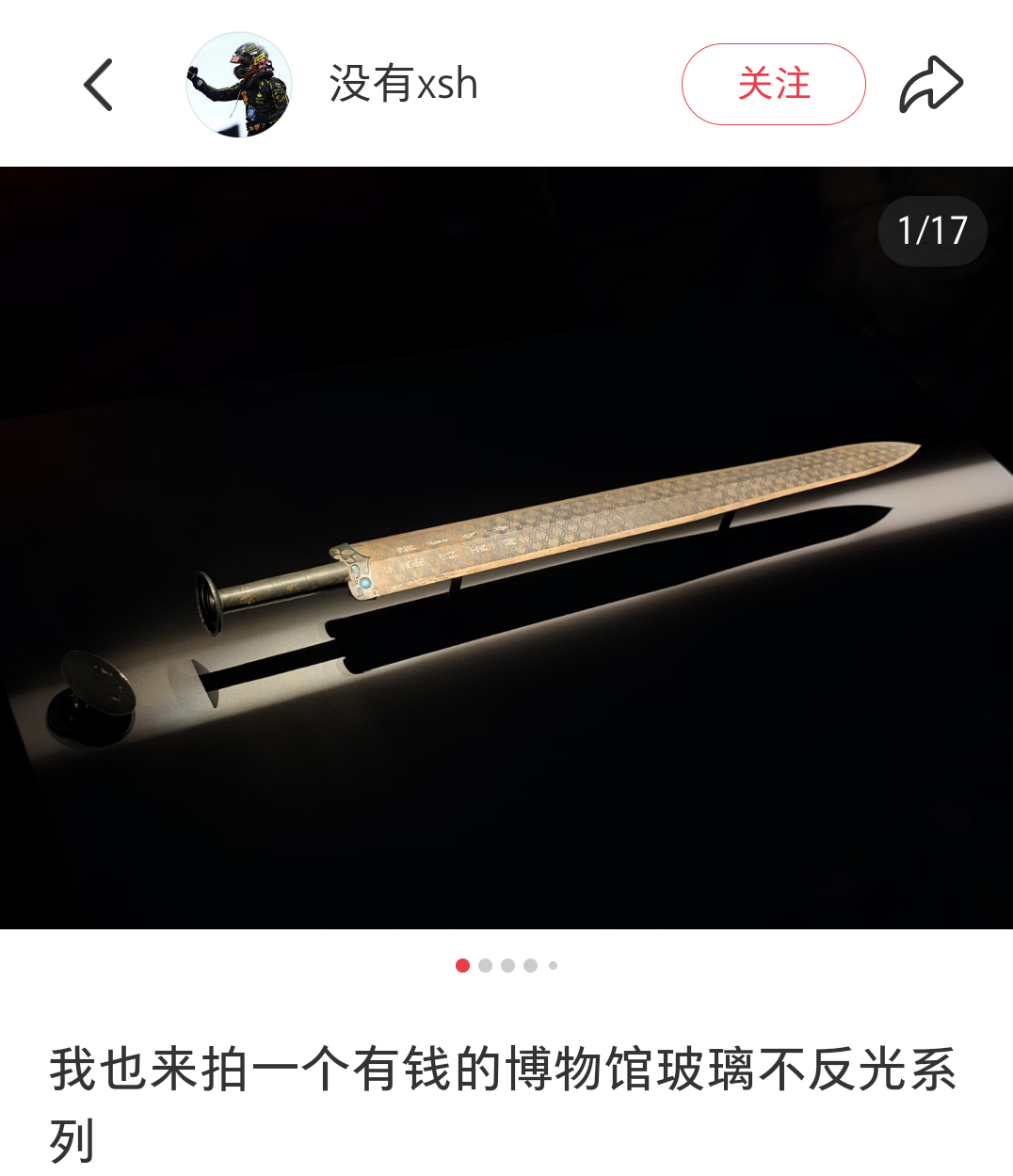 155438m0kxtt28jx6jf1lm.png