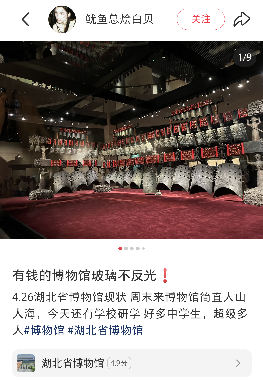 155438ucrv01xrgbwcgcpi.png