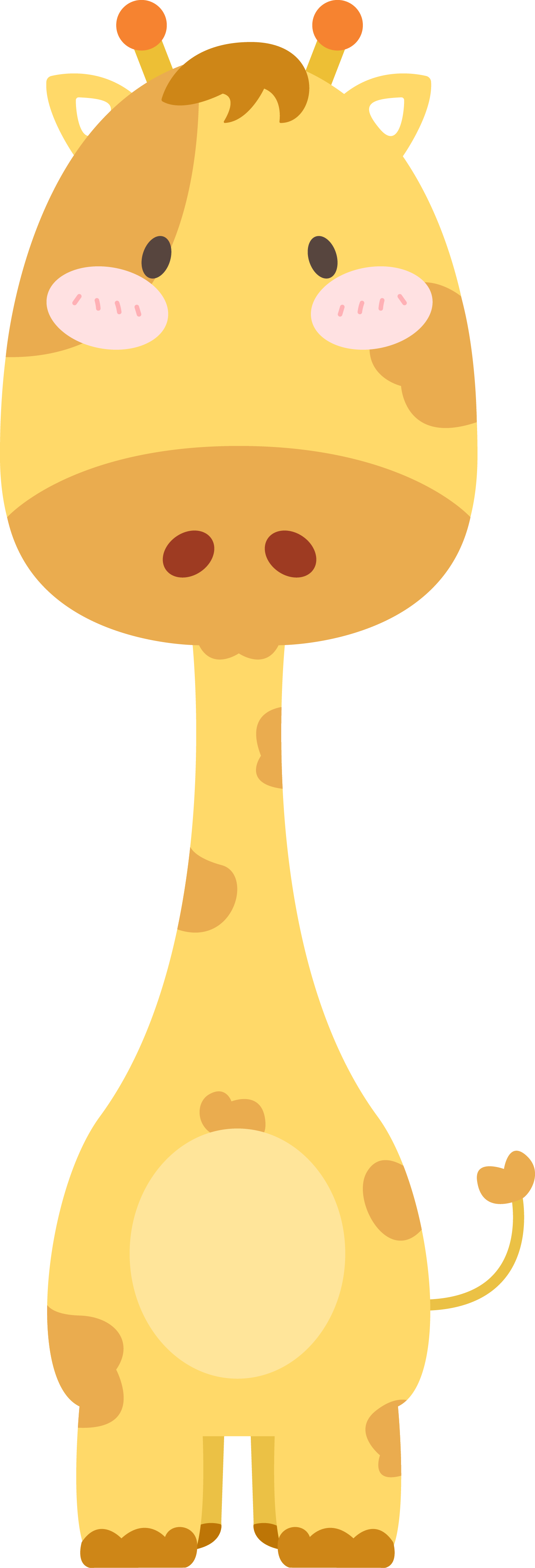 122552qljd4mcaakzkloah.png