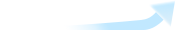 144734j3g2vzi82i6ijnkr.png