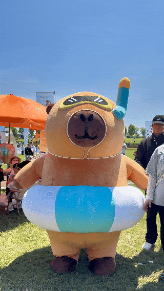 185903y76llrrf75l5tulc.gif
