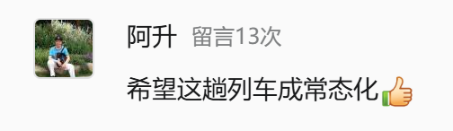 135810jcqs6pcnpcqm6sk6.png