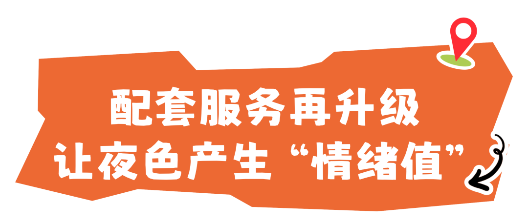 135853fnovab3ma4m10vmv.png