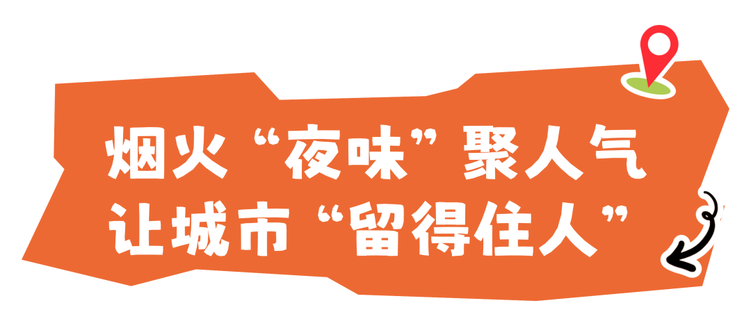 135853hbbwdhedyipgyp2p.png