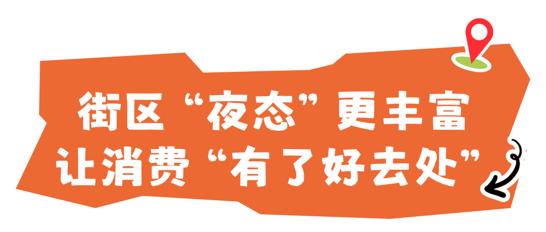 135853hslx1sy154rryys4.png