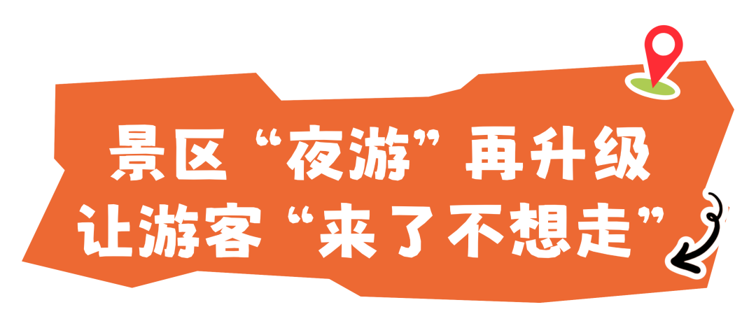 135853i029hcgll8vbwbg9.png