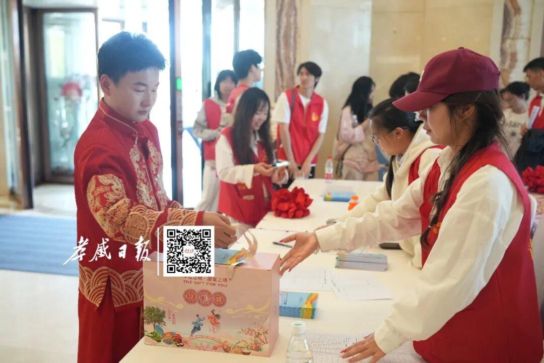 140351ua4itz4xfcxn6fn6.jpg