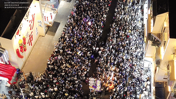 140405n00bs47zkkb6x737.gif