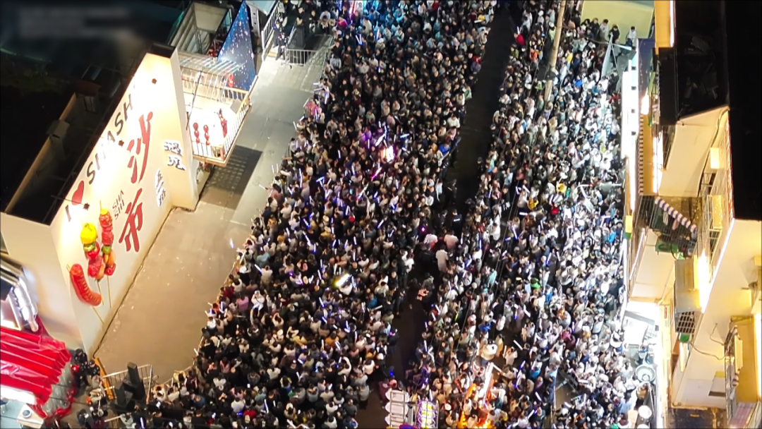 140405wnrzxuay0ng9knr0.png