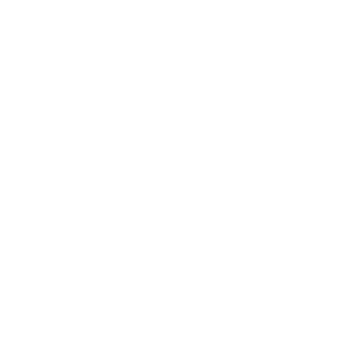 174909n47849vgrg2rgc2g.png