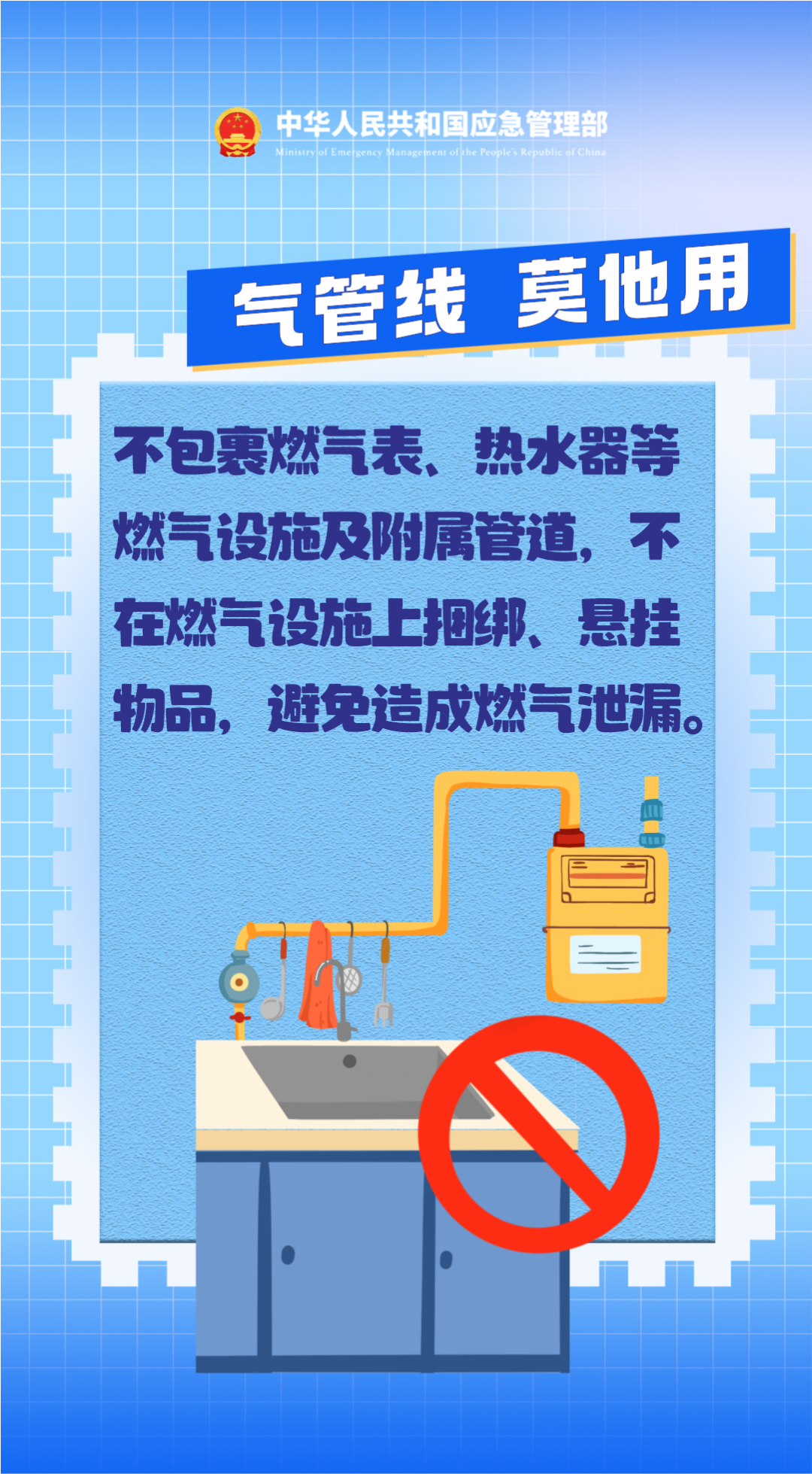 112149ksecrxeqxtx7c46q.png