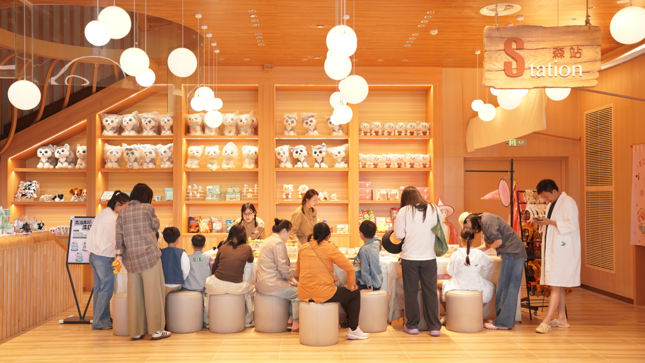 110428k6iyehe06z5hkdft.jpg