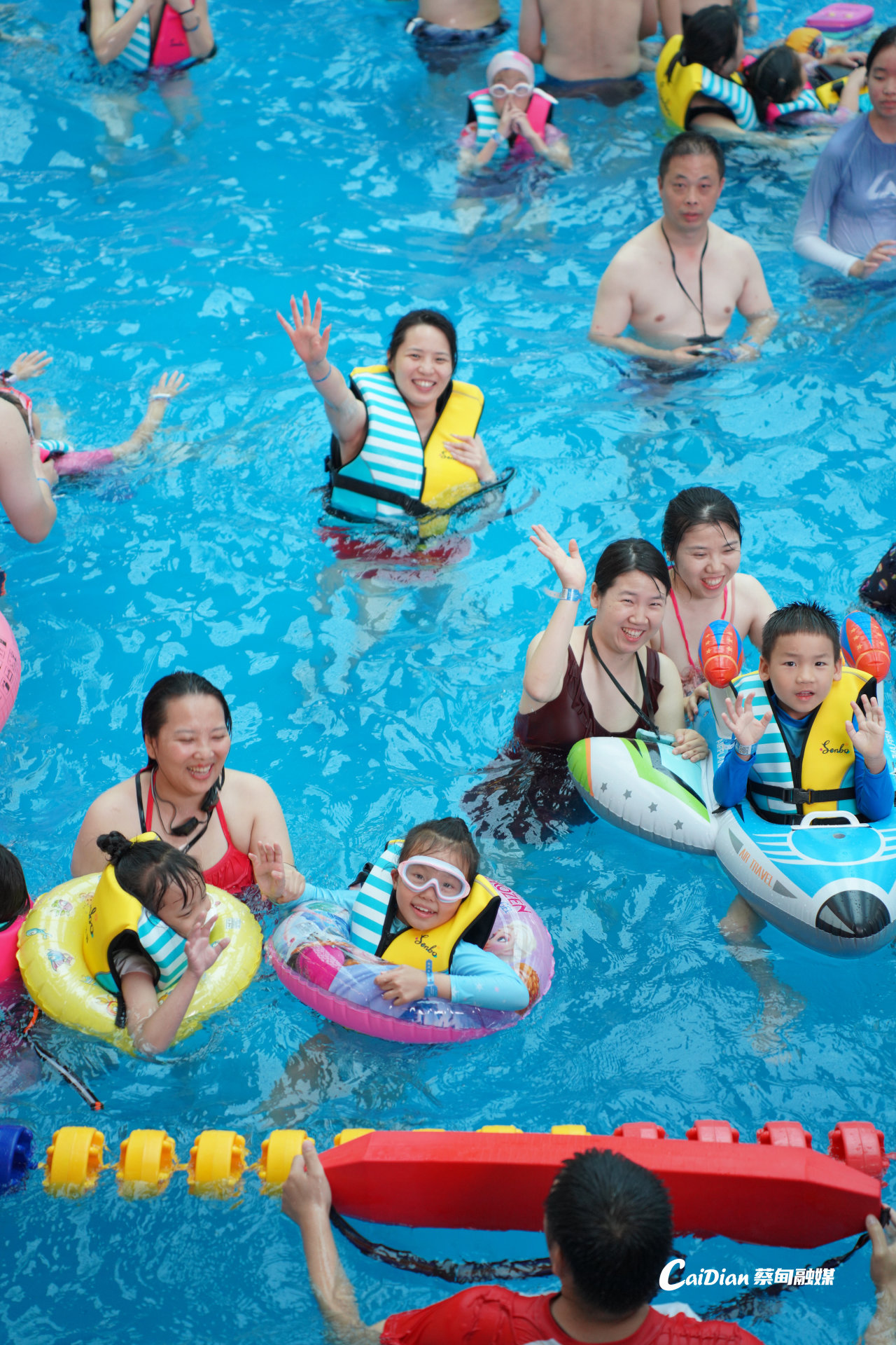110429ycbrhmwb5r3cohw5.jpg