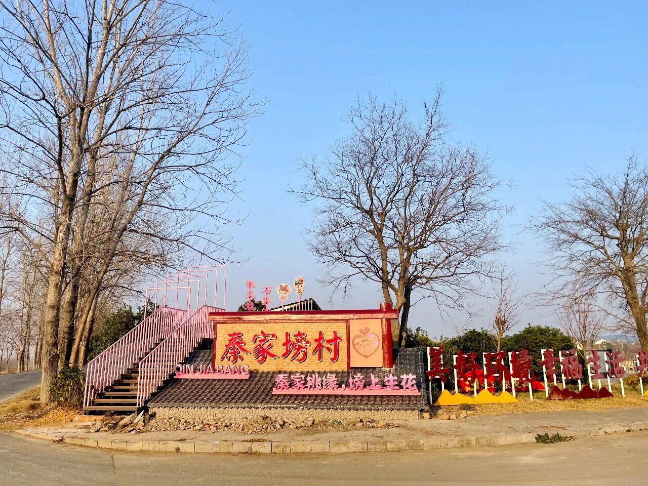 144916dwxktc19sva8mx02.jpg