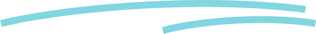 145643dzbb9irrrwq20nwu.png