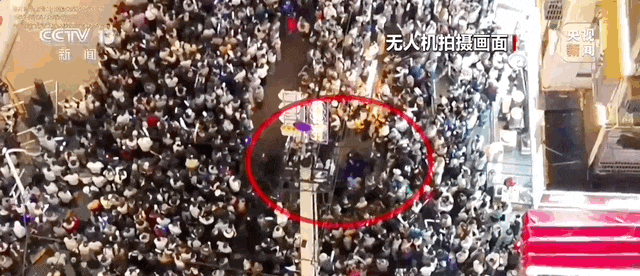 111826jltkemm952bykqv0.gif