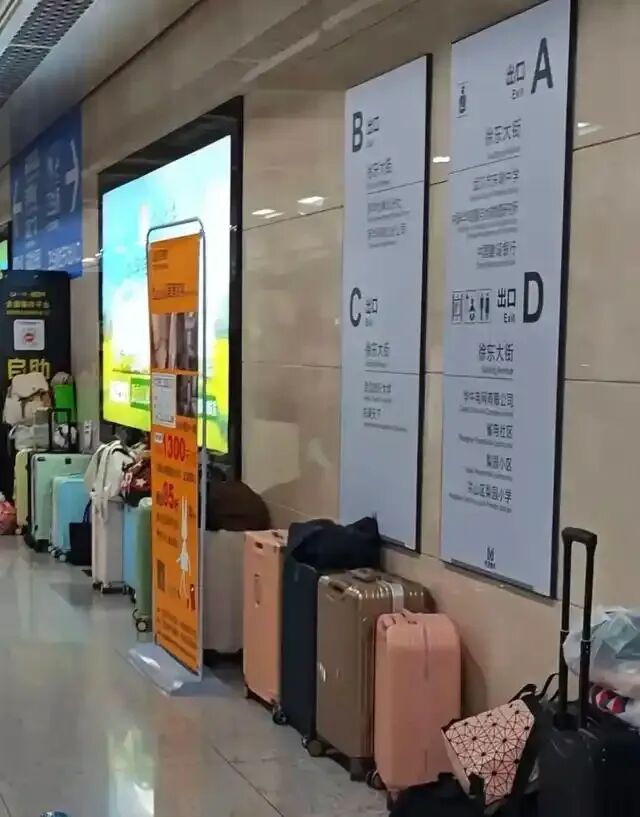 102710kcq1t1ttkvf1k7qk.jpg