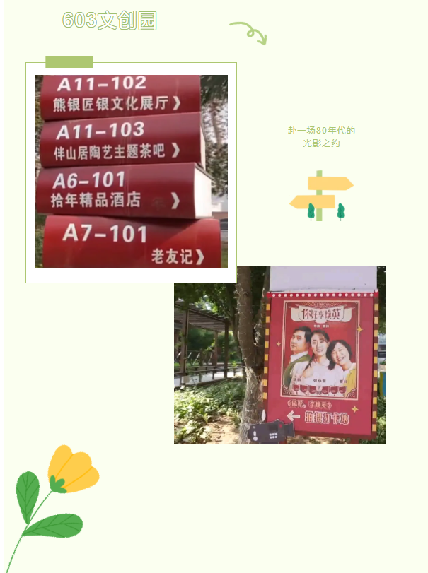 103509qotgu0pjrgfzr06u.jpg