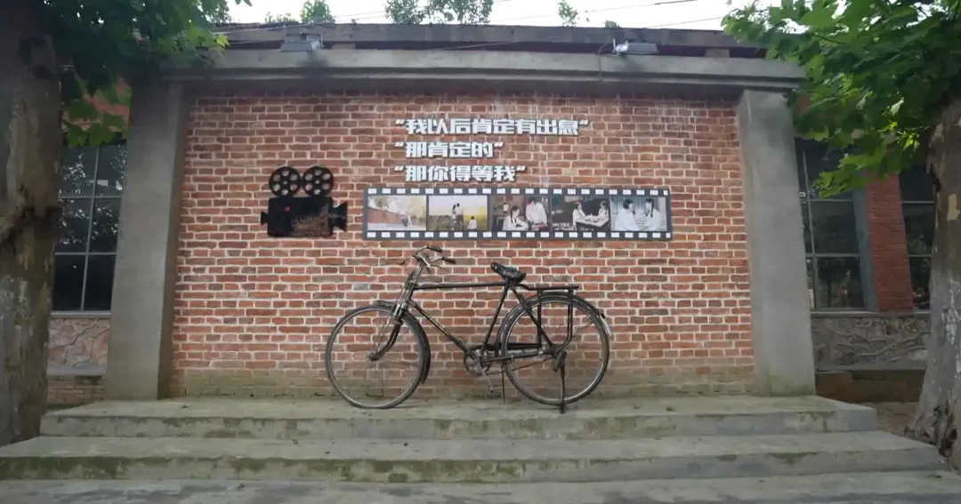 103509vjvav32iltvr89ov.jpg