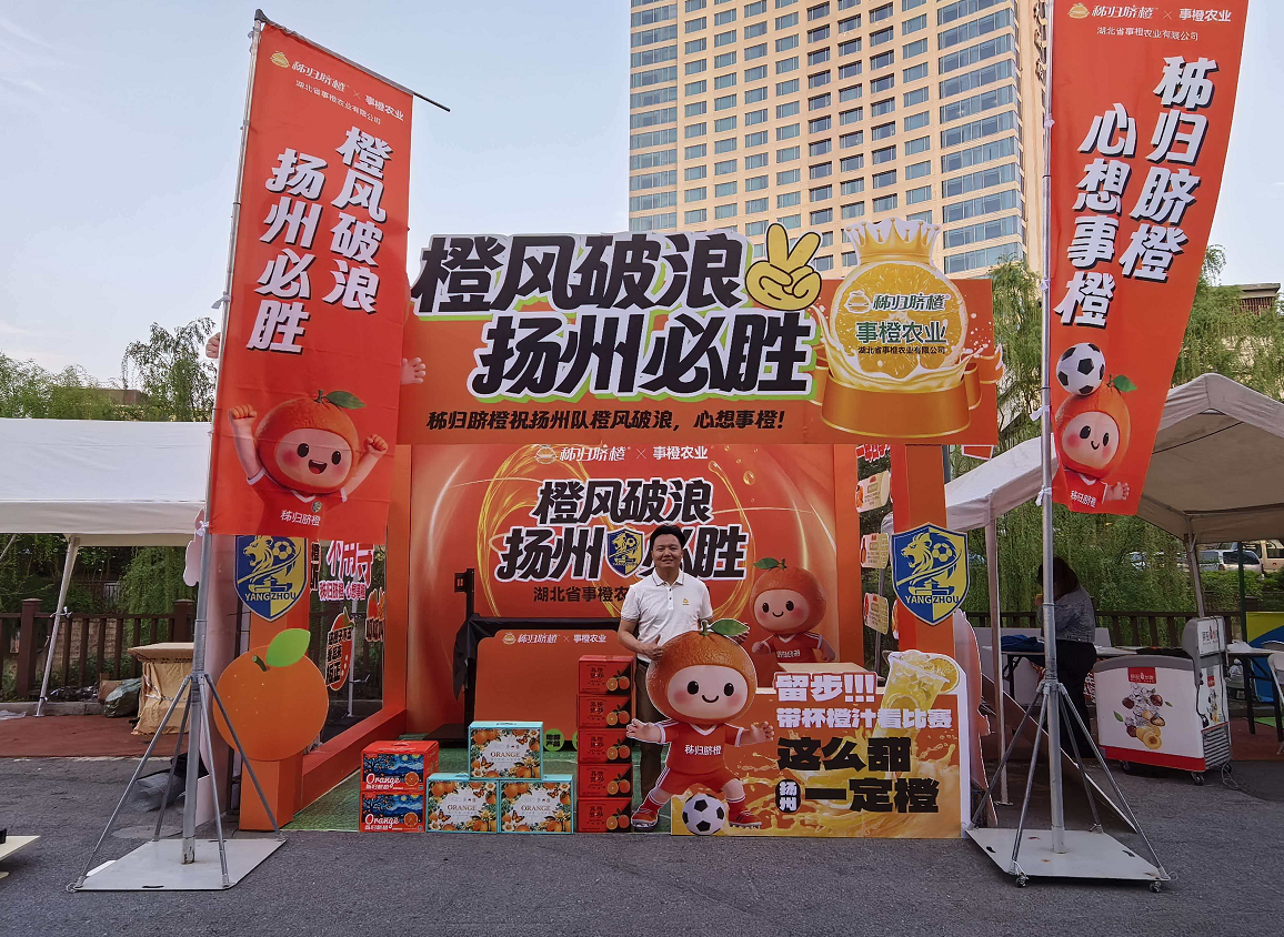 153409kd3pm2kmbdnvv226.jpg