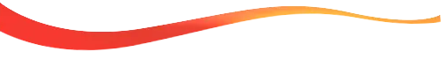 110439xn24hd7rn7r7k1n6.png