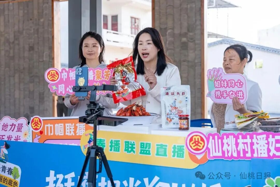 150335pmuw9lglzp9z9lmp.jpg