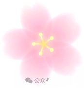 150335q2apww3t1wktwk6a.png