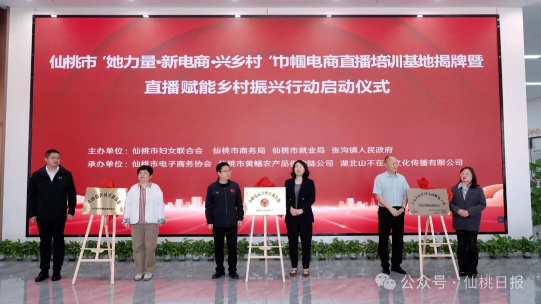 150335uiz8jox72nsxiyx8.jpg