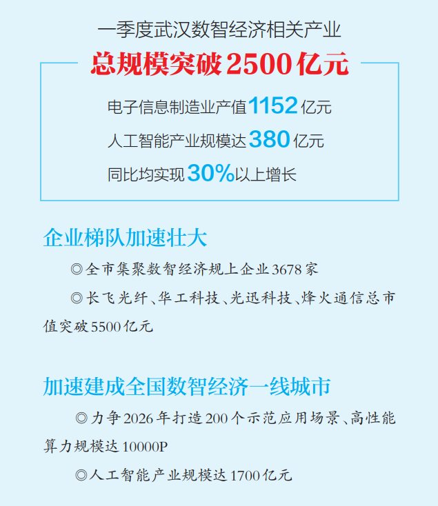 150749pkgfjawaywwhywkl.png