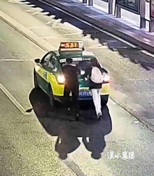 151220mziflrjszvv0nmn6.png
