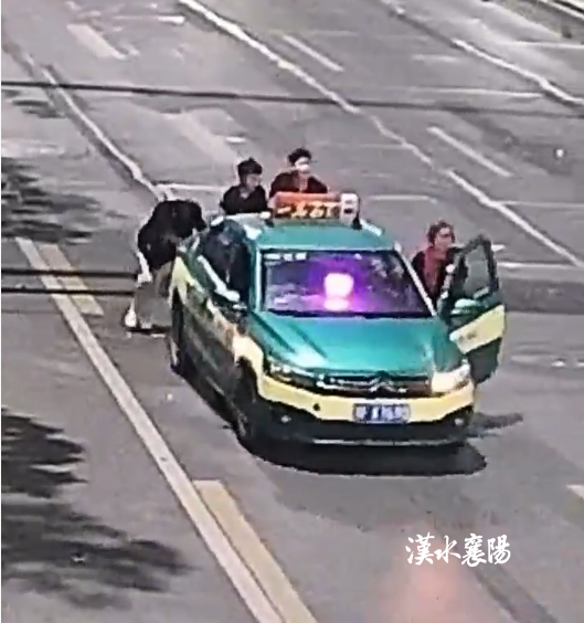 151220w9v1x0jv99v9vivu.png
