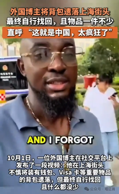134704ejekjree3f3r9m4f.png