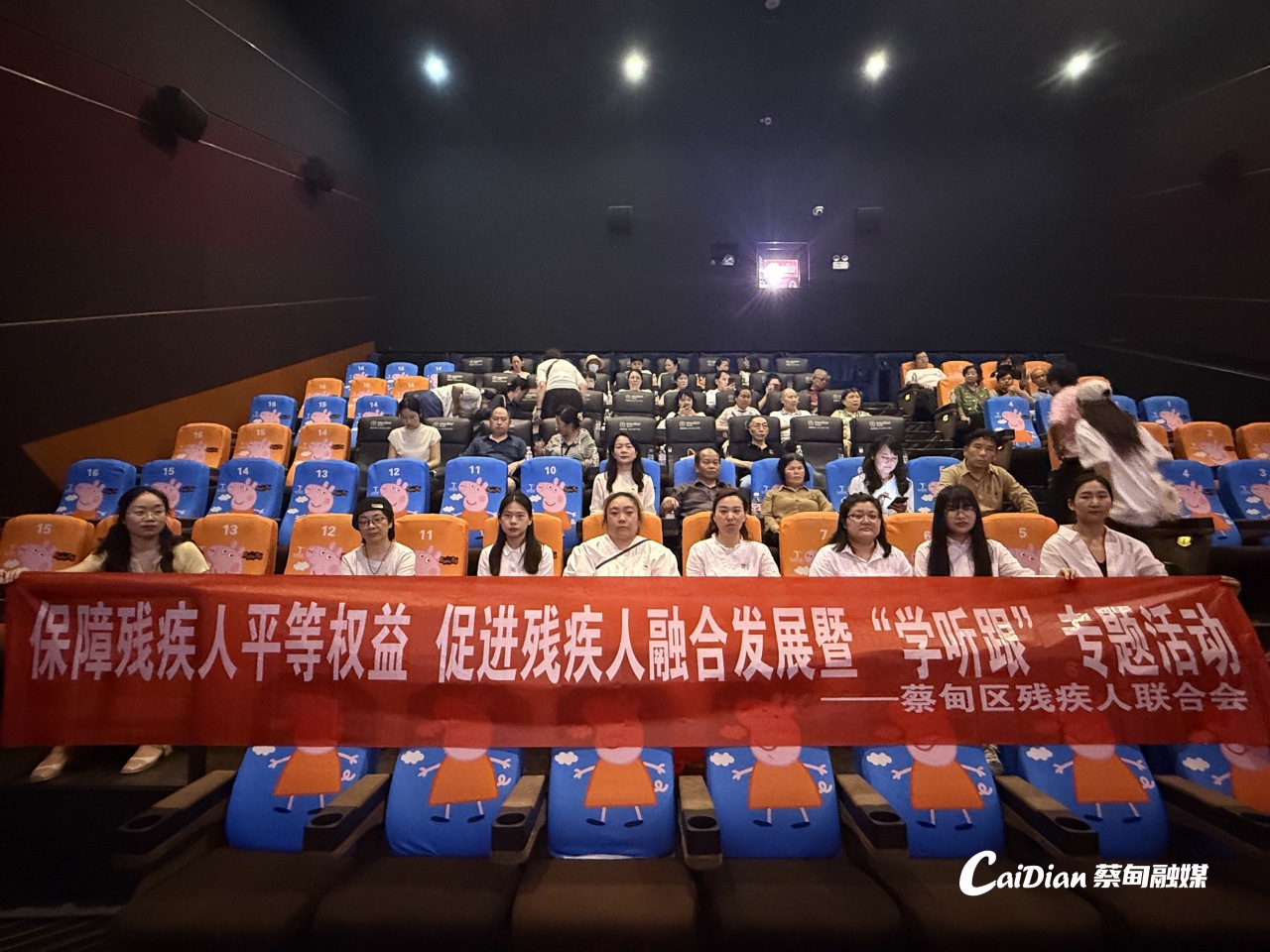 190517fzz3sb3ioc777bjc.jpg