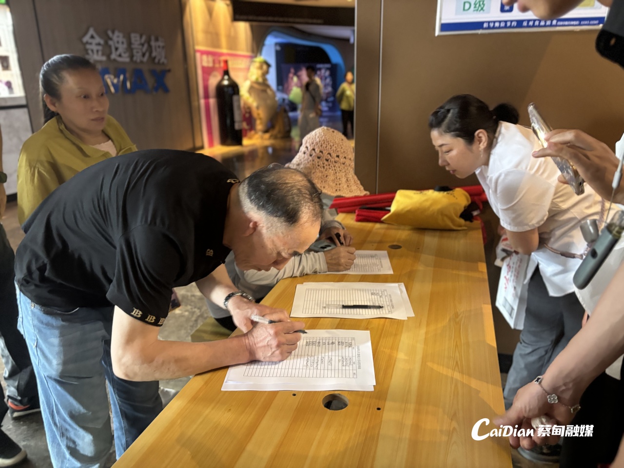 190517he2597aa9p5024e0.jpg