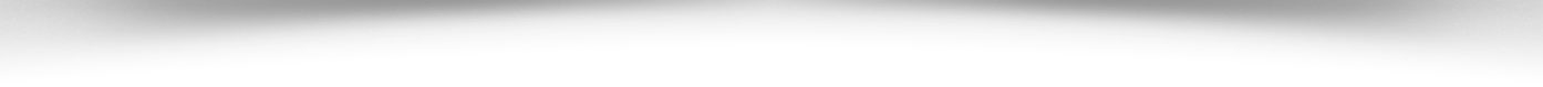163432vm5j5k2m7z959kj2.png