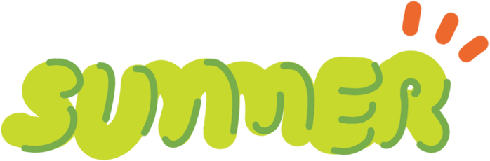 172739oa3shz2s2746o550.png