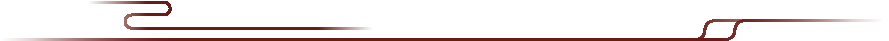 132126dheqhzrw5r1h7srq.png
