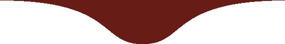 132126gam6lvrl4s7fsmvy.png