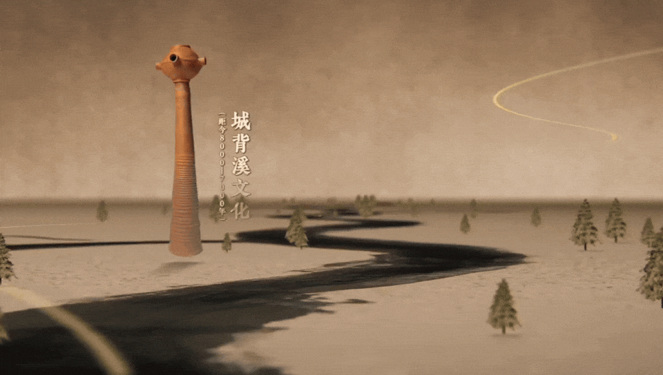 181349jx4zetl444s7a77v.gif