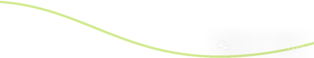 181601saf17vfihenic1f7.png