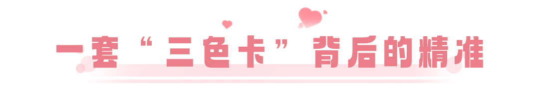 105205f6n2v003wozwo3q4.png