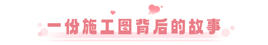 105205k5qi7d72iuvjyiux.png