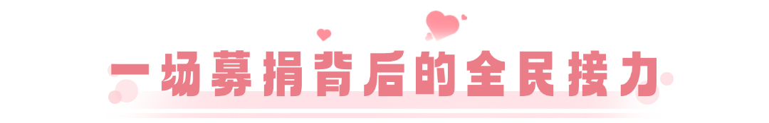 105205qxmwhsos92nosuun.png