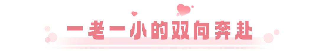 105206iso37b1pq2s0foeq.png