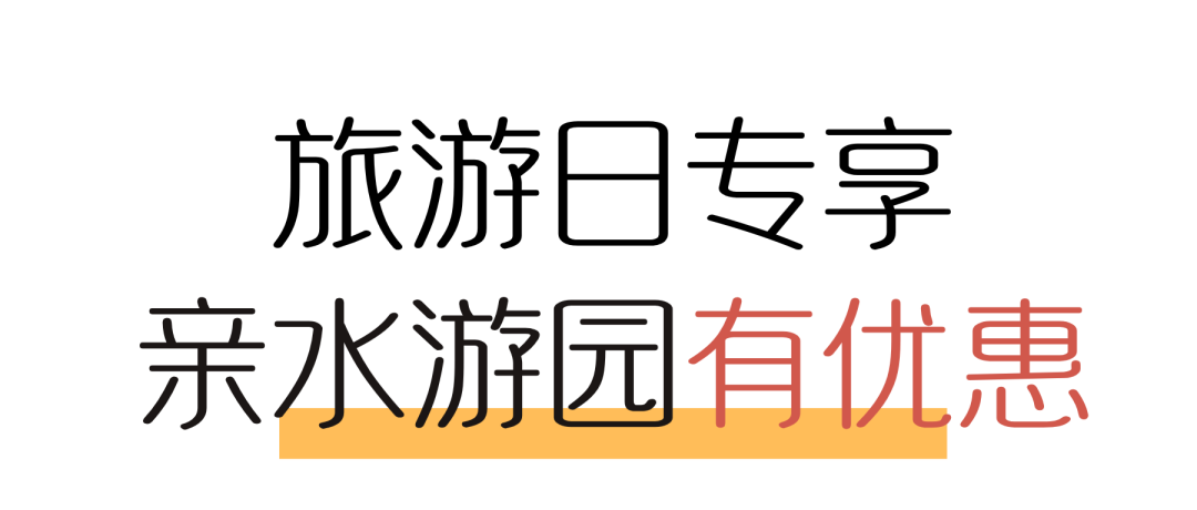 145508lqn66njl2dlj0lt3.png