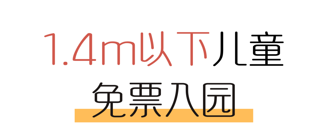 145508v9imd8utd1k97u67.png