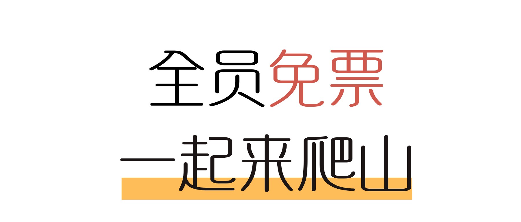 145508vd3x513sddf9dvm7.png