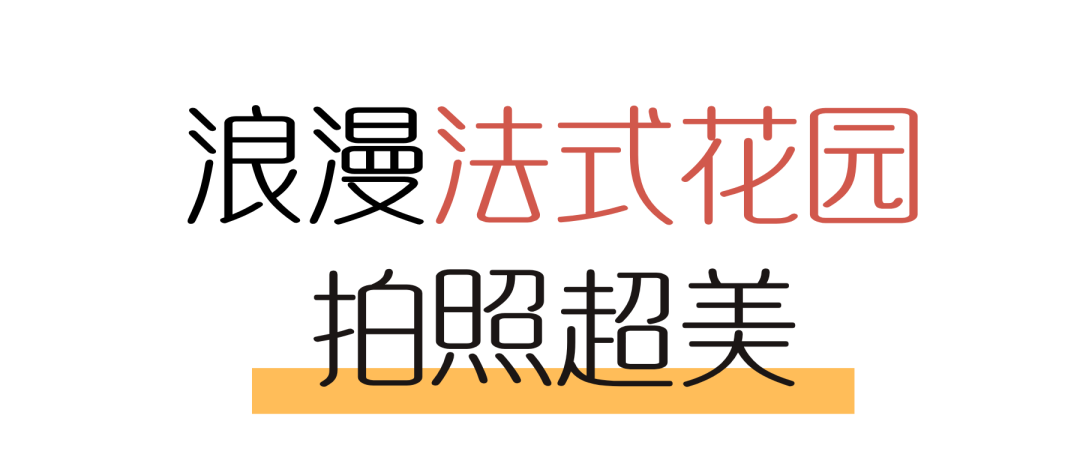 145509ferrkt19jevljk2e.png
