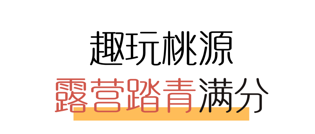 145509wdckjvk97wnziphn.png
